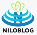 آنتی ویروس ایرانین ناد 32
